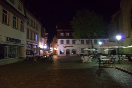Bad Bergzabern